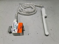 EDAN E611 ULTRASOUND PROBE