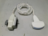 EDAN C361-1 ULTRASOUND PROBE