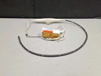 SIEMENS ACUSON TE-V5MS ULTRASOUND PROBE