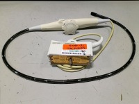 SIEMENS ACUSON TE-V5MS ULTRASOUND PROBE