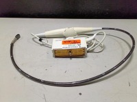 ACUSON TE-V5MS ULTRASOUND PROBE