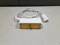 SIEMENS ACUSON 8V3 ULTRASOUND PROBE