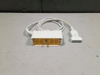 SIEMENS ACUSON 6L3 ULTRASOUND PROBE