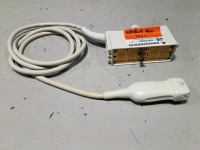 SIEMENS ACUSON 4V1 ULTRASOUND PROBE