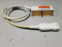 SIEMENS ACUSON 4V1 ULTRASOUND PROBE
