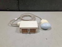 SIEMENS C752 ULTRASOUND PROBE