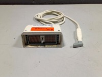 PHILIPS CL10-5 ULTRASOUND PROBE