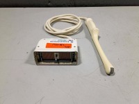 ATL C8-4V ULTRASOUND PROBE