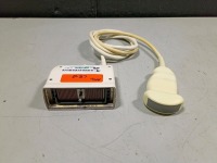 ATL C5-2 ULTRASOUND PROBE