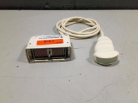 ATL C5-2 ULTRASOUND PROBE