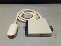 DIAGNOSTIC ULTRASOUND 6MI ULTRASOUND PROBE
