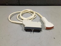 DIAGNOSTIC ULTRASOUND 5.0 MI ULTRASOUND PROBE