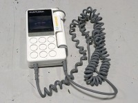 HUNTLEIGH SR3 DOPPLER