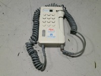 HUNTLEIGH MINI DOPPLEX DOPPLER