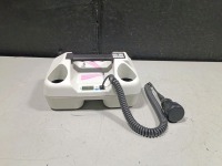 NATUS IMEXDOP CT+ DOPPLER