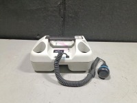 CAREFUSION IMEXDOP CT+ DOPPLER