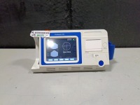 LABORIE PORTASCAN 3D BLADDER SCANNER