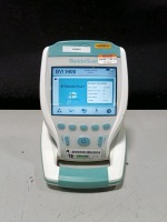 VERATHON BVI 9400 BLADDER SCANNER