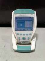 VERATHON BVI 9400 BLADDER SCANNER