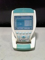 VERATHON BVI 9400 BLADDER SCANNER