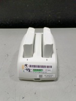 VERATHON 0570-0193 BATTERY CHARGER WITH BATTERIES