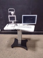 ALCON VERION IMAGE GUIDED SYSTEM