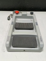CARL ZEISS FOOTSWITCH