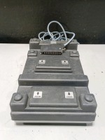 CARL ZEISS FOOTSWITCH