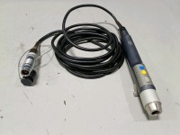 STRYKER 12K SHAVER HANDPIECE