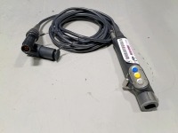STRYKER FORMULA CORE SHAVER HANDPIECE