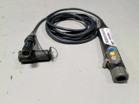 STRYKER FORMULA CORE SHAVER HANDPIECE
