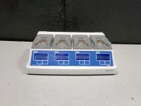 STRYKER UNIVERSAL BATTERY CHARGER
