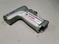 STRYKER SYSTEM 8 CORDLESS DRIVER DRILL