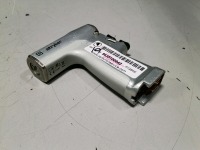 STRYKER SYSTEM 8 CORDLESS DRIVER DRILL