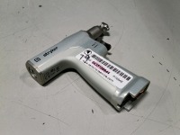 STRYKER SYSTEM 8 SABO SAW