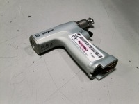 STRYKER SYSTEM 8 SABO SAW