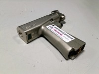 STRYKER SYSTEM 6 SAGITTAL SAW