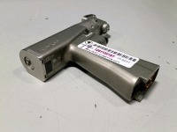 STRYKER SYSTEM 6 SAGITTAL SAW