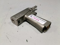 STRYKER SYSTEM 6 RECIPROCATING SAW