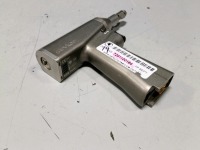 STRYKER SYSTEM 6 RECIPROCATING SAW