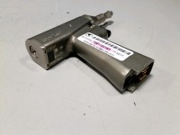 STRYKER SYSTEM 6 RECIPROCATING SAW