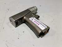 STRYKER SYSTEM 6 DUAL TRIGGER ROTARY DRILL