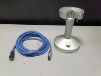 STRYKER THE MILL BONE MILL