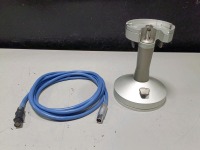 STRYKER THE MILL BONE MILL