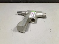 ZIMMER HALL 5048-01 DRILL