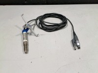 MEDTRONIC EM200N STEALTH-MIDAS EHS STYLUS HIGH-SPEED DRILL SET