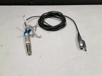 MEDTRONIC EM200N STEALTH-MIDAS EHS STYLUS HIGH-SPEED DRILL SET