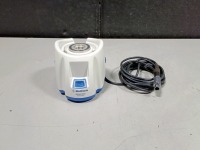 MEDTRONIC BM130 MIDAS REX BONE MILL
