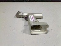 HALL 5071-002 VERSIPOWER PLUS OSCILLATOR SAW