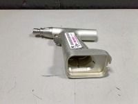 HALL 5071-003 VERSIPOWER PLUS REAMER